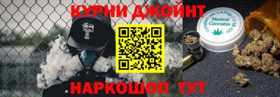 альфа пвп Берёзовский