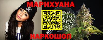 jwh Беслан